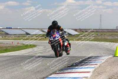 media/Mar-23-2025-TrackDaz (Sun) [[88a7749186]]/C Group/1240pm (Wheelie Bump)/
